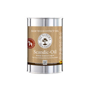 Scandic Oil For Furniture