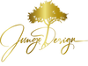Jungo Design