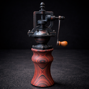 Pfeffermühle SaRaiFo Cocobolo