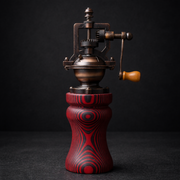 Pfeffermühle REZYWOOD Red Devil